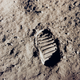 moon-landing-conspiracy-theories